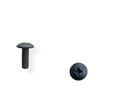 TICO STOP BOLT QORA "X-Y"(1288)