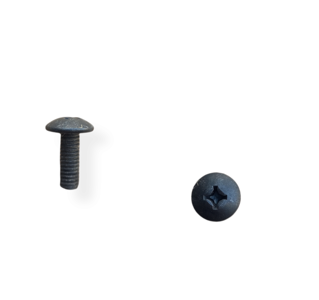 TICO STOP BOLT QORA "X-Y"(1288)
