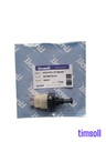 NEXIA TORMOZ LEGUSHKA TIMSOLL (6375)
