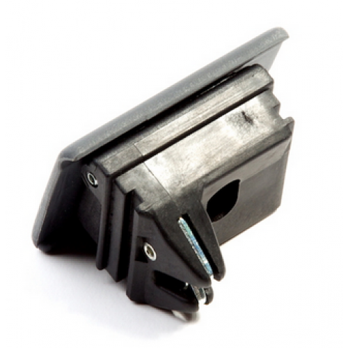 NEXIA 2 BARDACHOK ZAMOK BEZ KLYUCH timsoll (2001)