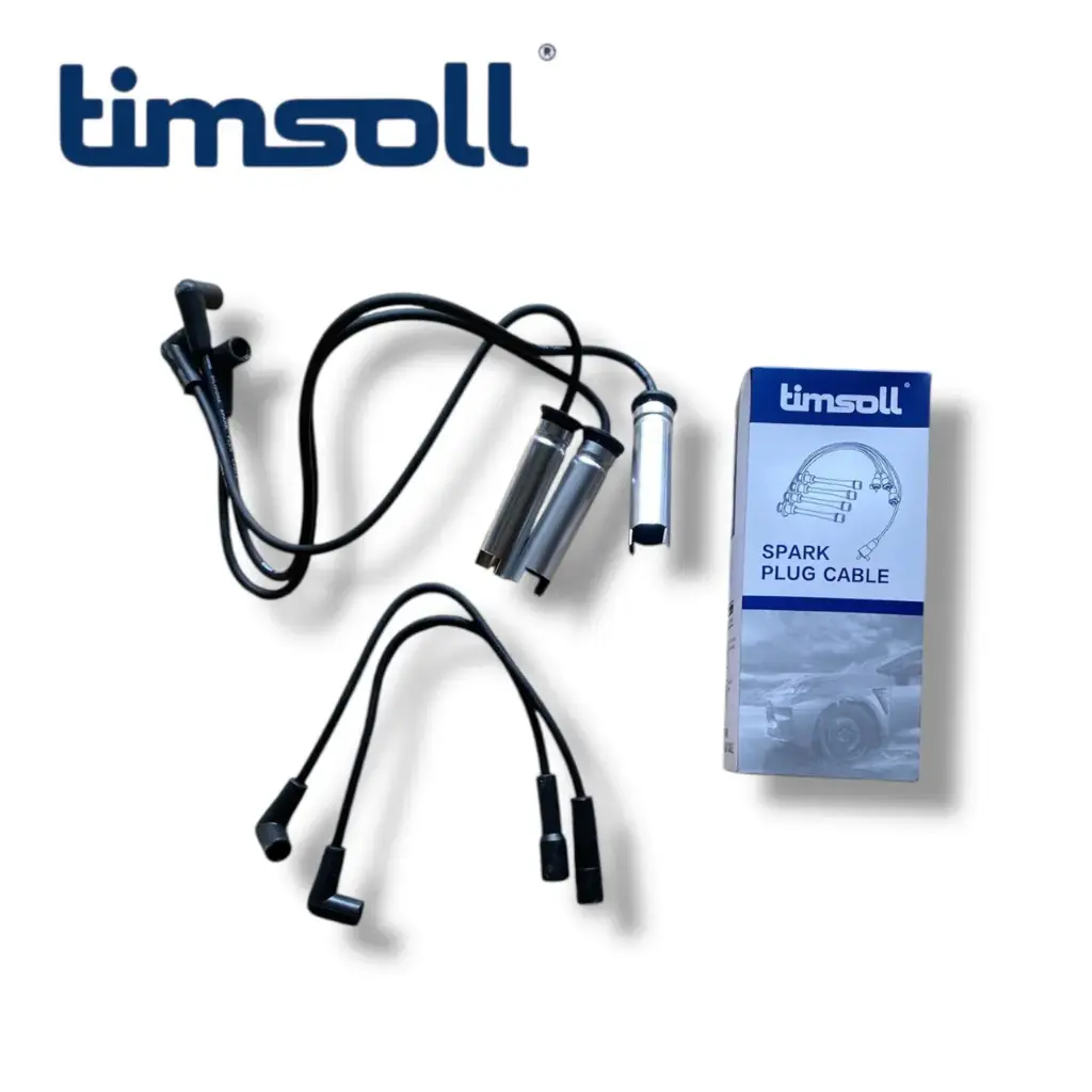 NEXIA SONC TRAMBLYOR SVICHA PROVADA timsoll (92060980)