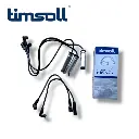 NEXIA SONC TRAMBLYOR SVICHA PROVADA timsoll (92060980)