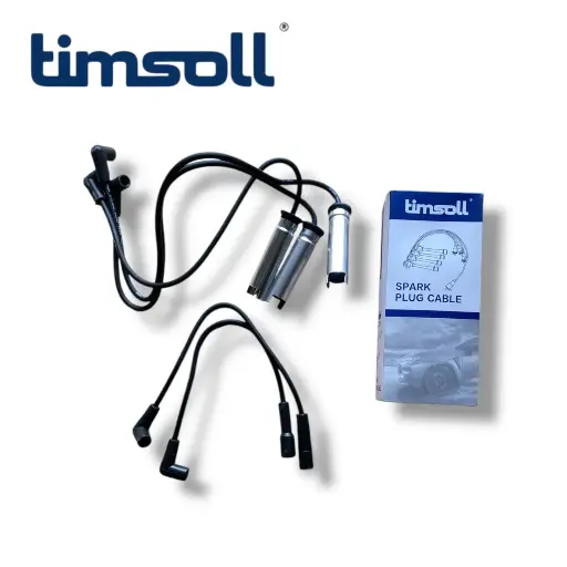 NEXIA SONC TRAMBLYOR SVICHA PROVADA timsoll (92060980)