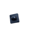 SPARK (NEXIA3) KAPOT SIM TO'RTBURCHAK KL "GM"(0969)