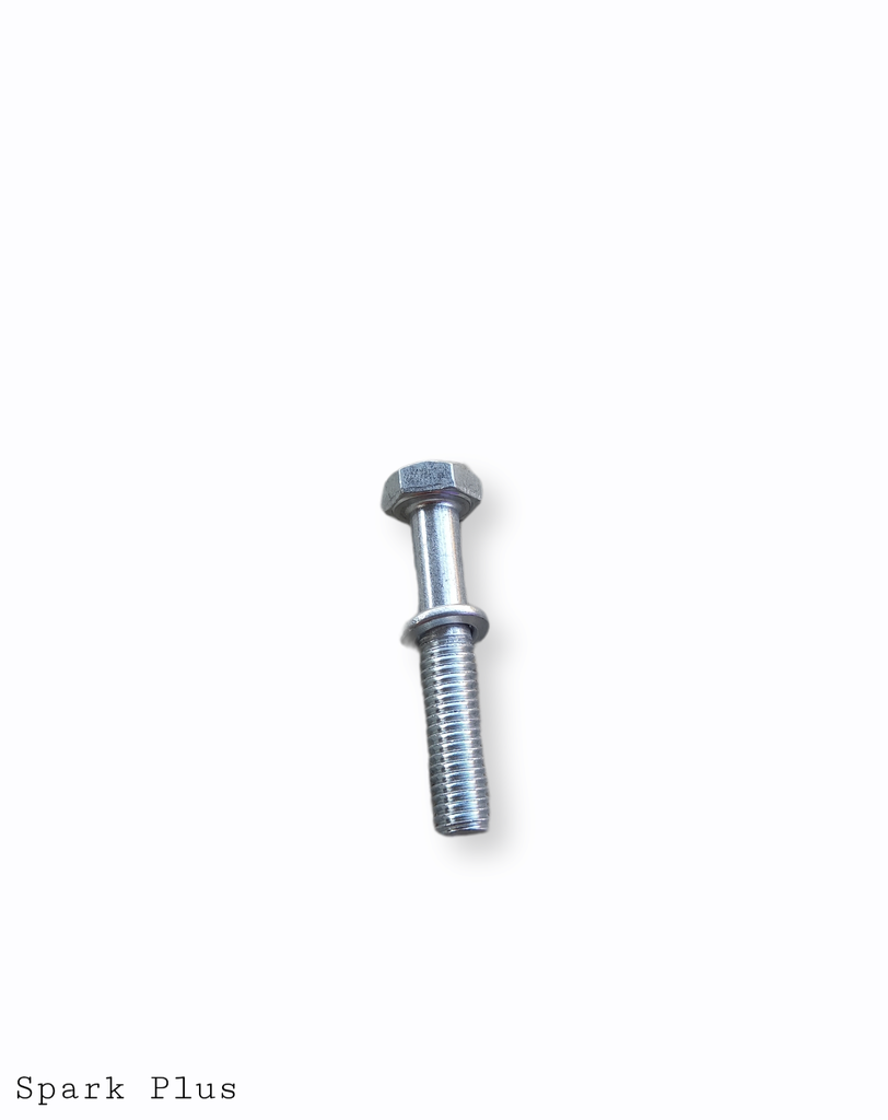 DAMAS BOLT STATOR "X-Y" (3832)
