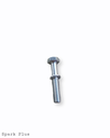 DAMAS BOLT STATOR "X-Y" (3832)