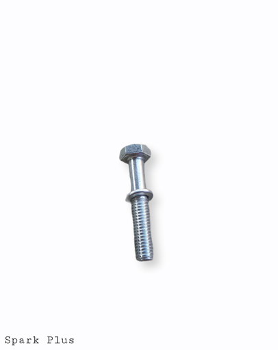 DAMAS BOLT STATOR "X-Y" (3832)