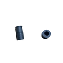 COBALT SUPPORT PILNIK KOM (1165)
