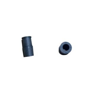 COBALT SUPPORT PILNIK KOM (1165)