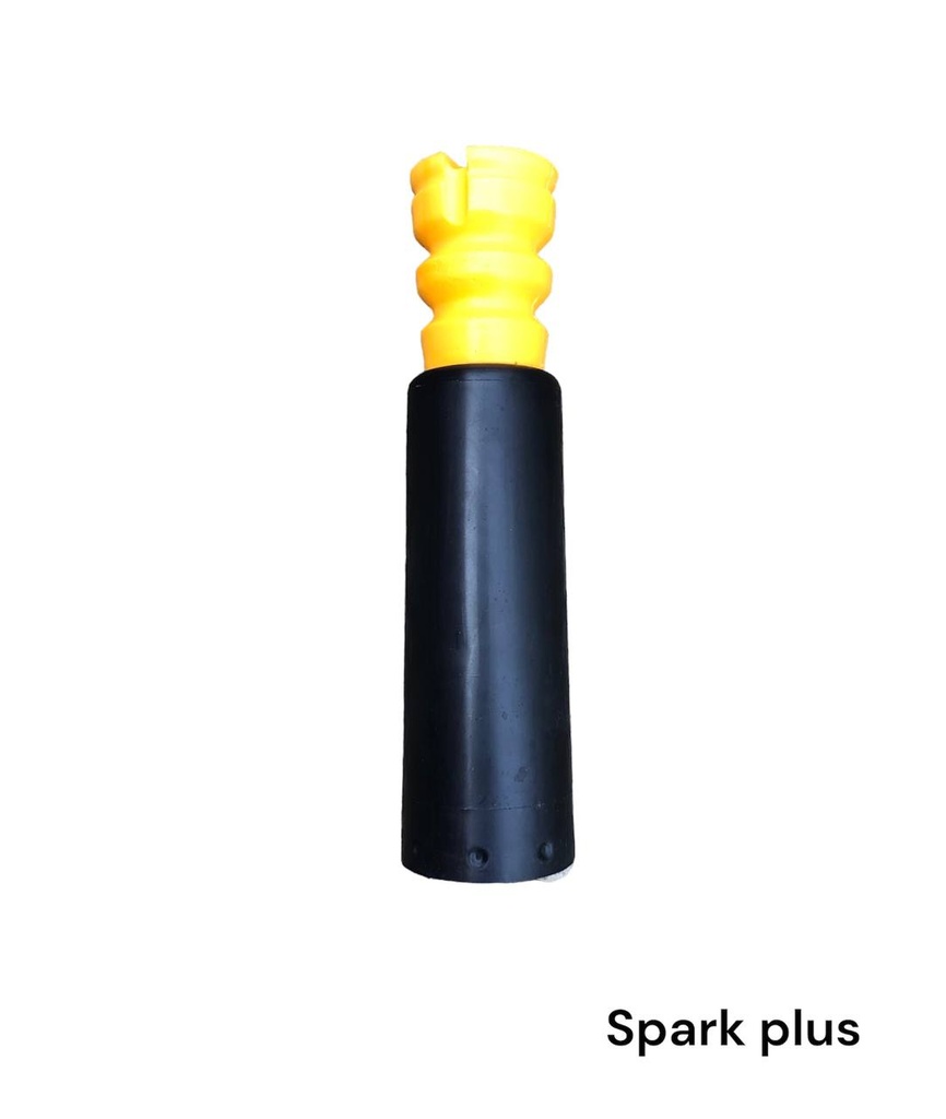 SPARK PUK UDARNIK ZBOR "ACDK" 2602