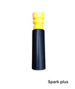 SPARK PUK UDARNIK ZBOR "ACDK" 2602