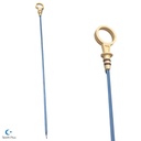COBALT SHUP "NWS" (2370)