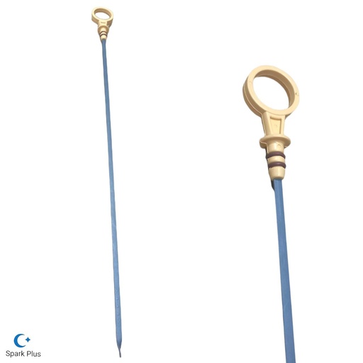 COBALT SHUP "NWS" (2370)