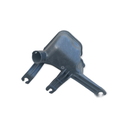 SPARK 2 MUSOR BACHOK (07600)