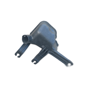 SPARK 2 MUSOR BACHOK (07600)