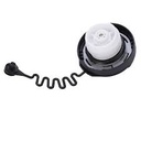 SPARK BENZIN BAK KRISHKA "NWS" (4508)