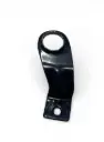TICO RADIATOR DRJ LH (07604)