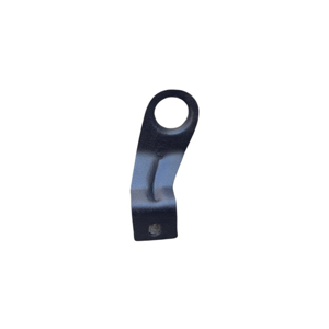 TICO RADIATOR DRJ RH (07605)