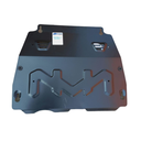 MALIBU 2 PADDON TEMIR (04401)