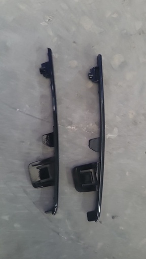BYD E2 MUYLOV BUFER OLDI KOM ELEAD-2803121/22