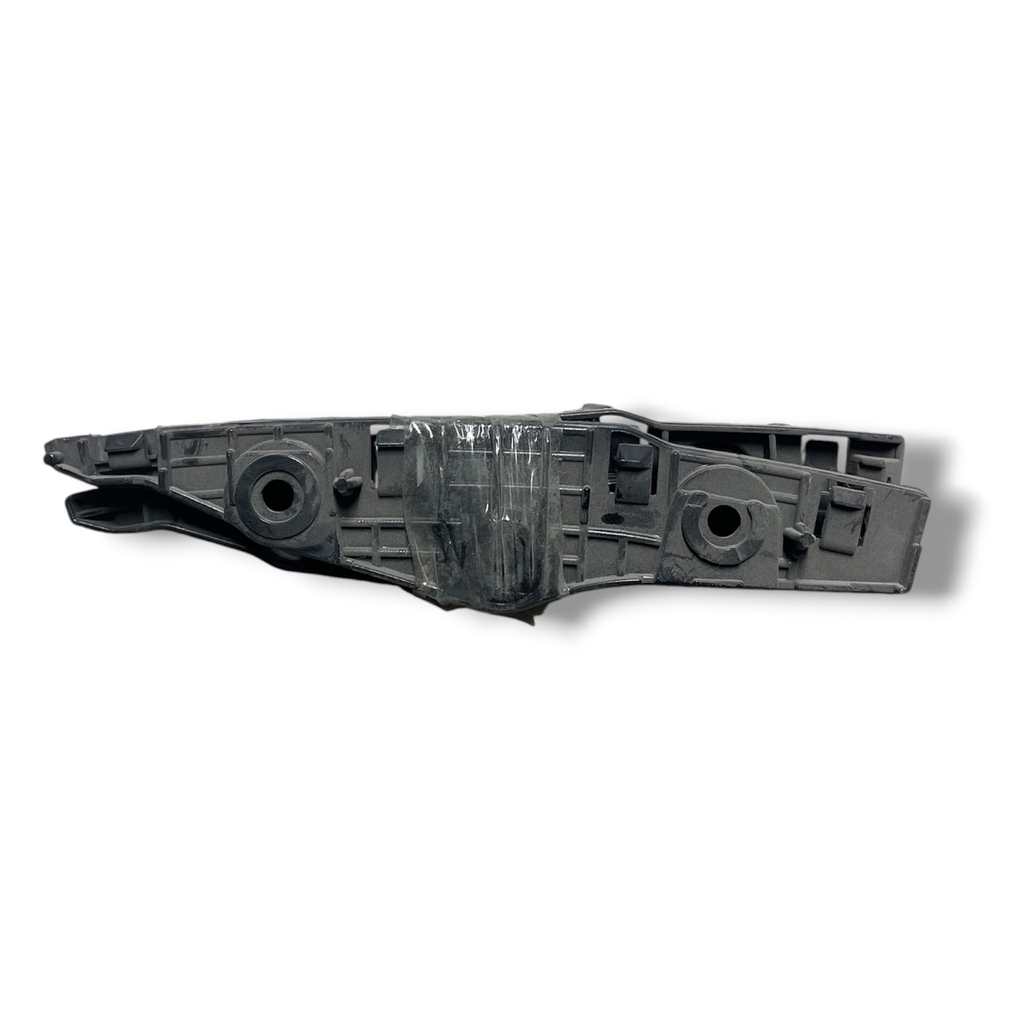 BYD E2 BRIKET OLDI KOM EL-2803311/3411