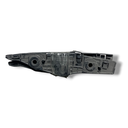 BYD E2 BRIKET OLDI KOM EL-2803311/3411