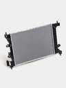 COBALT RADIATOR SUV CAYMONT (0092 AT) 🏴
