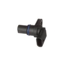 ONIX (TRACKER 2) RASPREDVAL DATCHIK timsoll (9918)