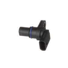 ONIX (TRACKER 2) RASPREDVAL DATCHIK timsoll (9918)