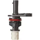 SPARK (COB) (GEN) (N3) KOLENVAL DATCHIK "timsoll" (5280)