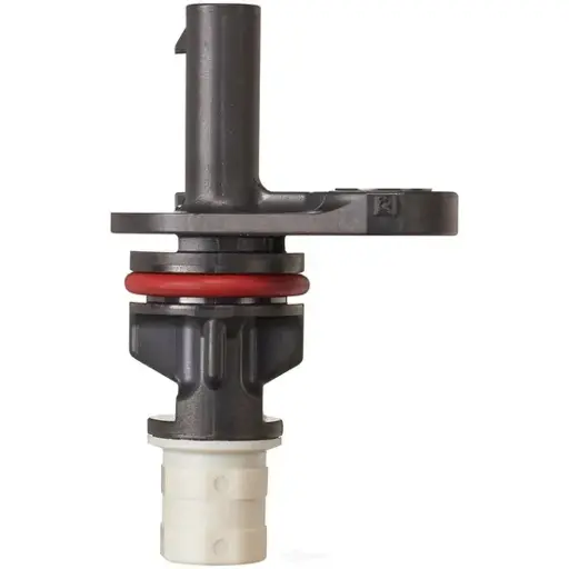 SPARK (COB) (GEN) (N3) KOLENVAL DATCHIK "timsoll" (5280)