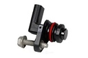 SPARK 1.25 RASPREDVAL DATCHIK timsoll (5281)