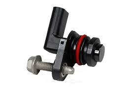 SPARK 1.25 RASPREDVAL DATCHIK timsoll (5281)