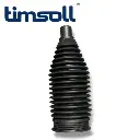 SPARK PILNIK RULAVOY DONA (7278) WXQP