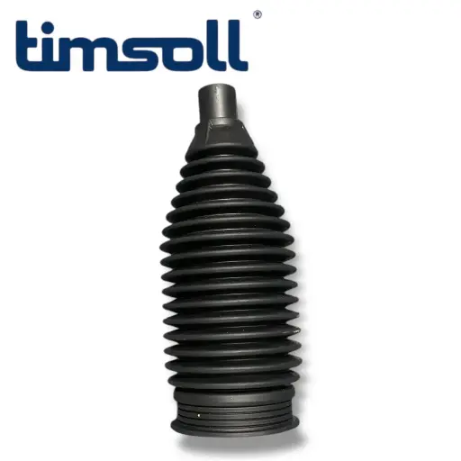 SPARK PILNIK RULAVOY DONA (7278) WXQP