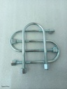 DAMAS BOLT STRUMANKA WS 1002