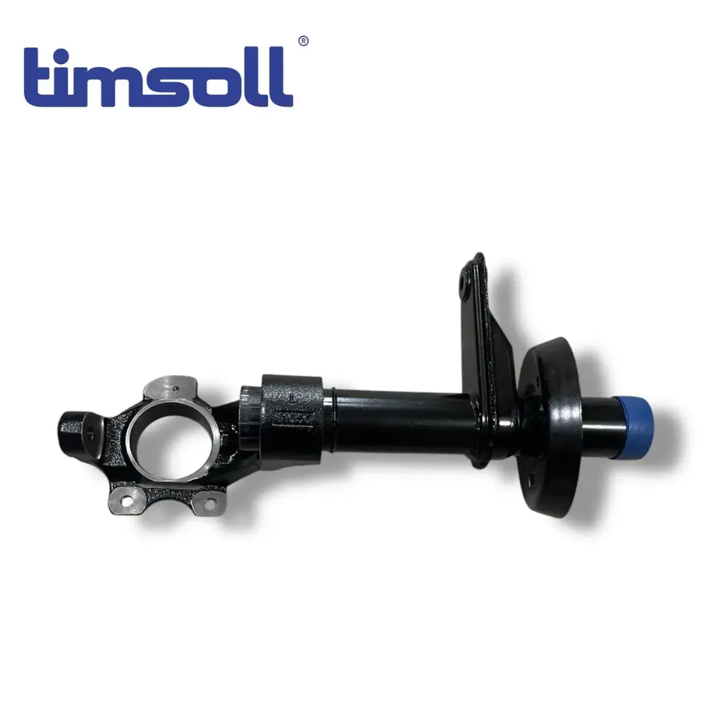 NEXIA DONC KULAK STOYKA LH timsoll (5191)