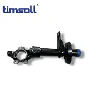 NEXIA DONC KULAK STOYKA LH timsoll (5191)