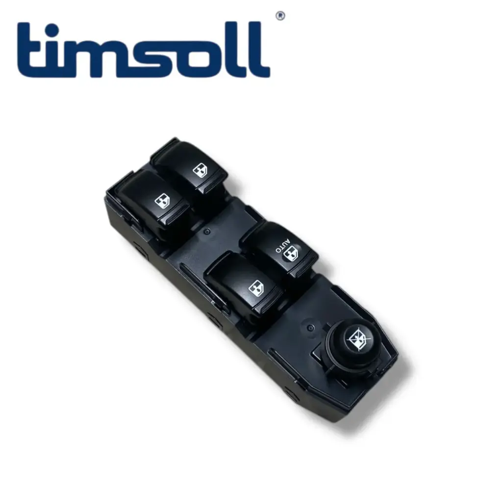 LACETTI SENTRALNIK VKL timsoll