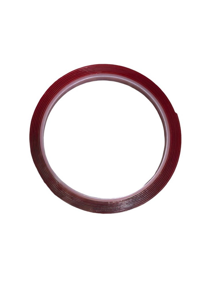 LIPUCHKA BEZ SVET KICHIK 0.8mm