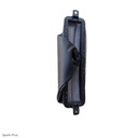 NEXIA 2 RUCHNOY CHEXOL (05722)