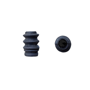 NEXIA SUPPORT PILNIK X-T