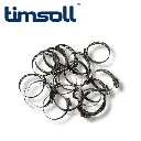 XOMUT TESHIKLI 10-16 (07685)
