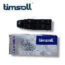 NEXIA 3 SENTRALNIK VKL TIMSOLL (202005158)