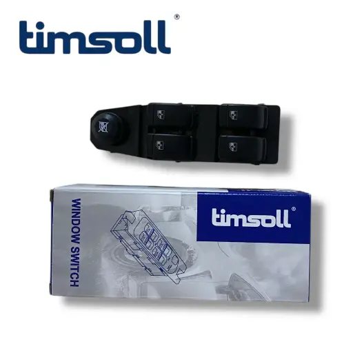 NEXIA 3 SENTRALNIK VKL TIMSOLL (202005158)