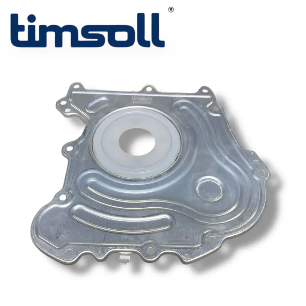 ONIX TR2 REMEN KRISHKA ORQA + SALNIK timsoll (4589)