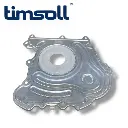 ONIX TR2 REMEN KRISHKA ORQA + SALNIK timsoll (4589)