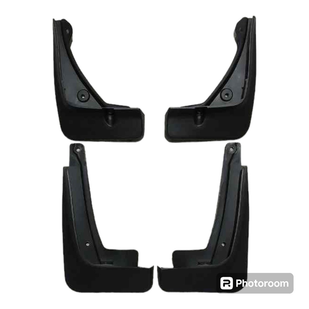 TRACKER 2 BRZ KOM QIMMAT (07707)