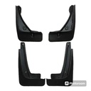 TRACKER 2 BRZ KOM QIMMAT (07707)