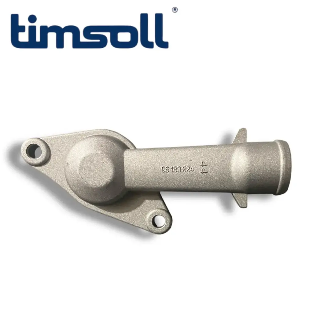 NEXIA TERMOSTAT KORPUS SONS WS (0324)
